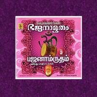 Bhajanamritham Vol 2 songs mp3