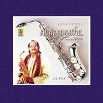 Saxophone Alaipayuthe Disc 2 songs mp3