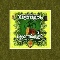 Om Namo Narayanaya Sreehari Bhajana Sangam Song Download Mp3