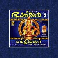 Pullaijanikkarutho Sreehari Bhajana Sangam Song Download Mp3