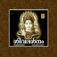 Sree Neelakanda Sadanam Harikumar Song Download Mp3