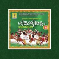 Sinkari Melam songs mp3