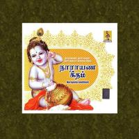 Narayana Geetham - Tamil songs mp3