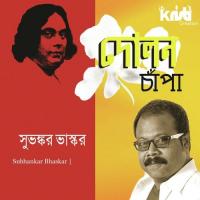 Ami Chirotare Dare Chole Jabo Subhankar Bhaskar Song Download Mp3