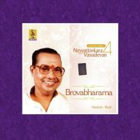 Nannoopaalimpa Neyyattinkara Vasudevan Song Download Mp3
