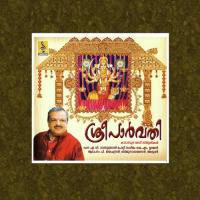 Sree Parameswara Biju Narayanan Song Download Mp3