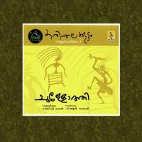 Thaka Thaka Karinthalakoottam Song Download Mp3
