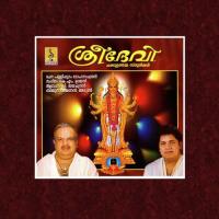 Chakkullathamme Biju Narayanan Song Download Mp3