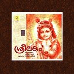 Dasavathara Mangala Girija Varma Song Download Mp3
