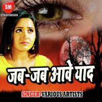 Jab Jab Aawe Yad Bharat Sharma Song Download Mp3
