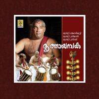 Thrithayambaka songs mp3