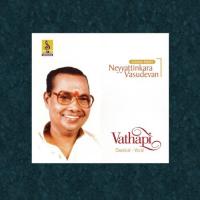 Vaathaapi Neyyattinkara Vasudevan Song Download Mp3