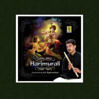 Ganamoorthe A.K. Raghunadhan Song Download Mp3