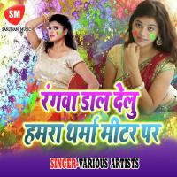 Rangwa Dal Delu Hamre Tharma Miter Par songs mp3