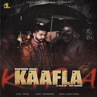 Kaafla Varinder Brar Song Download Mp3