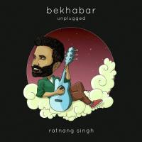 Bekhabar (Unplugged) songs mp3