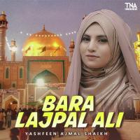 Bara Lajpal Ali Yashfeen Ajmal Shaikh Song Download Mp3