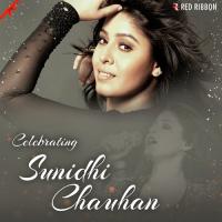 Celebrating Sunidhi Chauhan songs mp3
