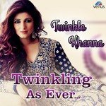 Twinkle Khanna - Twinkling As Ever songs mp3