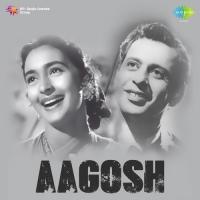 Aag Chhidak Gayi Meena Kapoor Song Download Mp3
