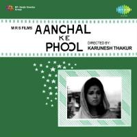 Aanchal Ke Phool songs mp3