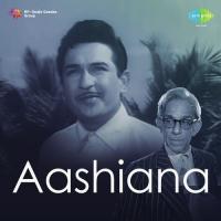 Aashiana songs mp3