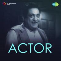Kaise Bitaoon Zalim Kali Raat Meena Kapoor Song Download Mp3