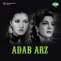 Adab Arz songs mp3