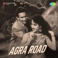 Agra Road songs mp3