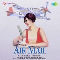 Air Mail songs mp3