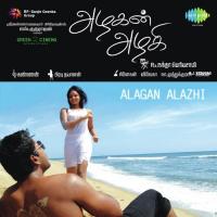 Mazhai Thuliya Nee Vijay Prakash Song Download Mp3