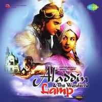 Alladin And The Wonderful Lamp songs mp3