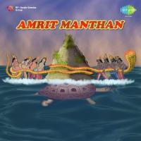 Nain Bina Meri Duniya Andheri Mukesh Song Download Mp3