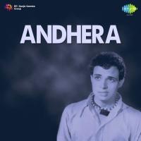 Andhera songs mp3
