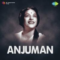 Anjuman songs mp3