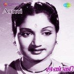 Aalamaram Pole Malaysia Vasudevan,Deepan Chakravarthy,Surendar Song Download Mp3