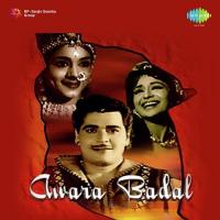 Chhanke Mori Payal Asha Bhosle Song Download Mp3