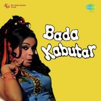 Bada Kabutar songs mp3