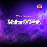 Meher O Wafa songs mp3