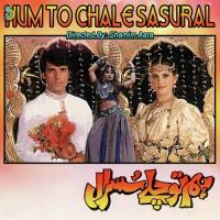 Hum To Chale Sasural songs mp3