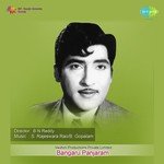 Bangaru Panjaram songs mp3