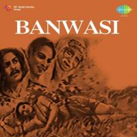Banwasi songs mp3