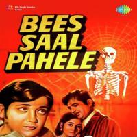 Hai Zamana Mere Dil Pyar Ka Kishore Kumar Song Download Mp3
