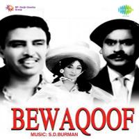 Bewaqoof songs mp3