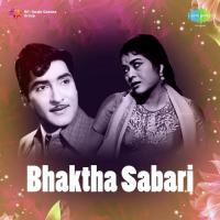 Bhaktha Sabari songs mp3