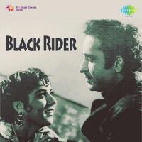 Black Rider songs mp3