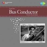 Bus Conductor songs mp3