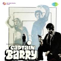 Captain Barry songs mp3