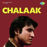Chalaak songs mp3