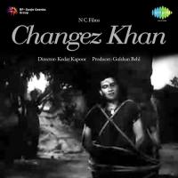 Changez Khan songs mp3